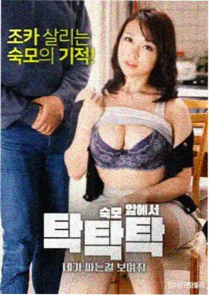 细节看点解析资讯配图